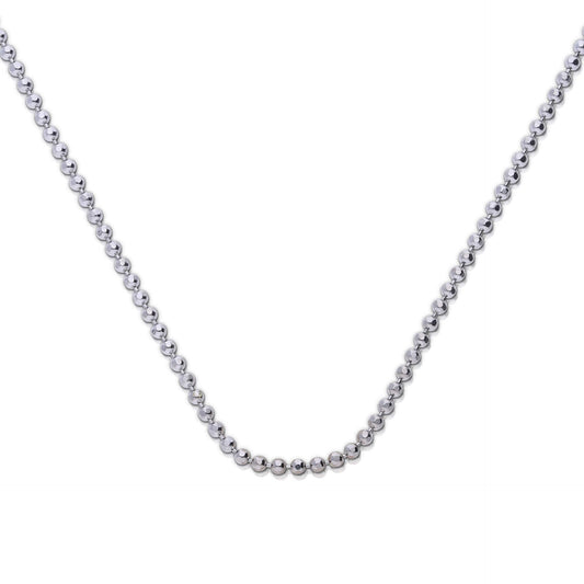 DF 45cm Ball Chain