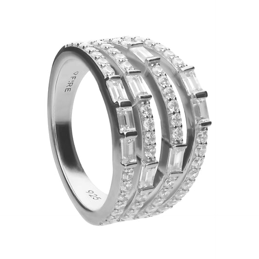 R3782 16 DF ZRC Multibd Statmnt Ring