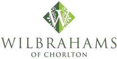 Wilbrahams Jewellers of Chorlton