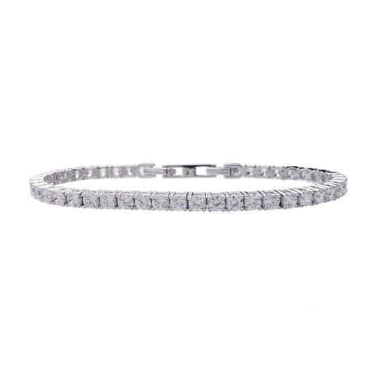 DF Tennis Bracelet 3.5mm